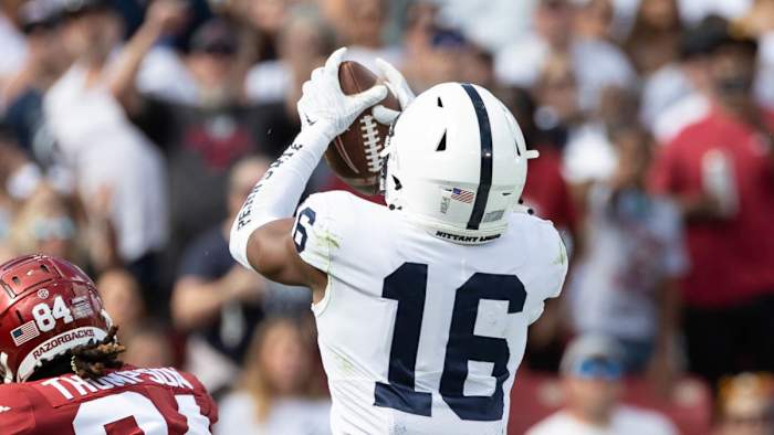 010122-Ji'Ayir Brown-Matt Pendleton